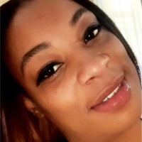 Classic Cleaners, Inc. Employee Evelin Fields's profile photo