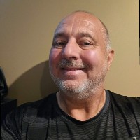 BlackJack Tire Supplies Employee Eddie Stoner's profile photo