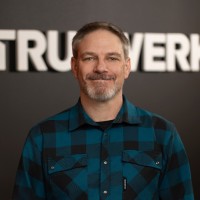 Jason Cloyd Email & Phone Number