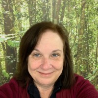 QBiotics Group Limited Employee Barbara Colless's profile photo