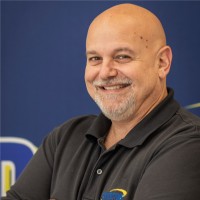 Cornerstone Services Employee John Croteau's profile photo