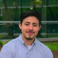Alex Pelaez Email