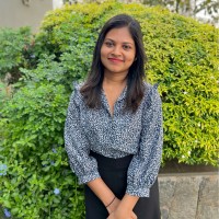 Camms Employee Lakshika Jayaweera's profile photo