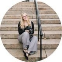 Ella Gilbert Email
