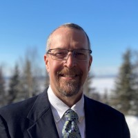 Steven Lambe Email & Phone Number