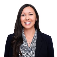 AssuredPartners Employee Heather Jacobsen's profile photo
