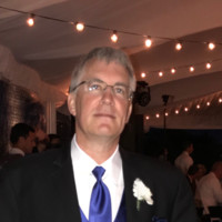 Robert Shelton Email