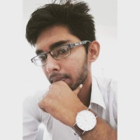Mohd Mohsin's profile photo