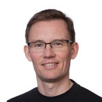 INUstyr AB Employee Lars-Erik Johansson's profile photo