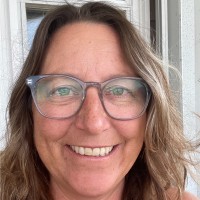 Lower Cape Fear LifeCare Employee Cindy B.'s profile photo