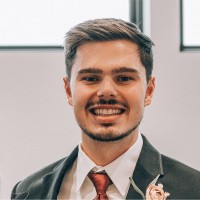 Luke Schilmoeller Email & Phone Number
