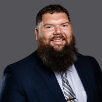 Spark Testing Services Employee Joseph Aguirre's profile photo