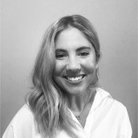 Hudsonville Public Schools Employee Leigha Zmudka's profile photo