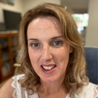 Essential Assessment Employee Jacinta Browning's profile photo