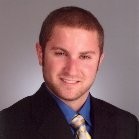 Josh Factor Email