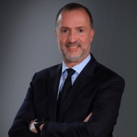 Ben Charbit Email & Phone Number