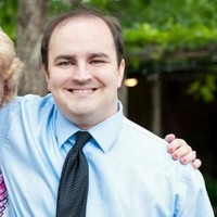 Derek Becker Email & Phone Number