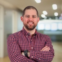 Power Construction Employee Mike Gabel's profile photo