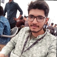 SISYA CLASS Employee C Sachindra's profile photo