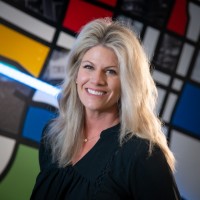 Better Business Bureau (BBB) serving the Heart of Texas Employee Monica Robberson's profile photo