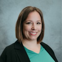 Devana Solutions Employee Christine Farmer's profile photo