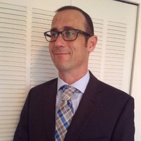 Rod Racine Email & Phone Number