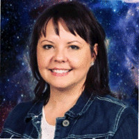 Jennifer Slawny Email & Phone Number
