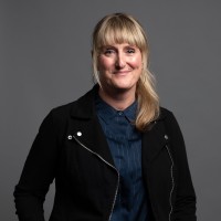 Beth Melewski Email & Phone Number