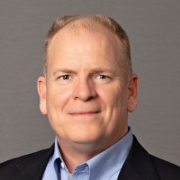 Fort Living Room Employee John Edwards's profile photo