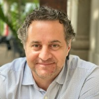 Peter Daher Email & Phone Number