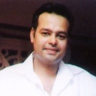 Chirag Vachhani Email & Phone Number