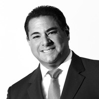 Millennium Bank IL Employee John Melone's profile photo