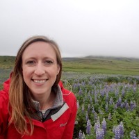 Julie Tonkin Email & Phone Number