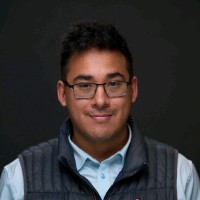 Frndly TV Employee Ralph Vrooman's profile photo