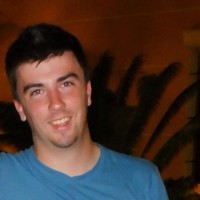 Kevin Fritz Email & Phone Number