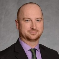 LaFata Contract Services, LLC Employee Mike Billingsley's profile photo