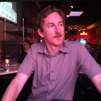 Network Pro Employee Scott Hagman's profile photo