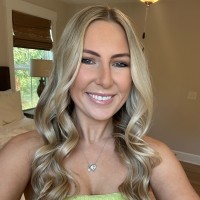 Josephine Kane Email & Phone Number