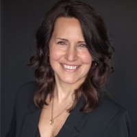 Jackson YMCA Employee Sheryl Pilaczynski's profile photo