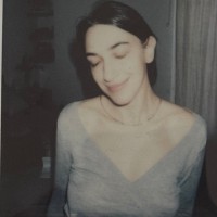 The Face Employee Maddalena Ciani's profile photo