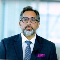 Nadeem Rahman