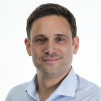 +Simple.fr Employee Mathieu Peyron's profile photo