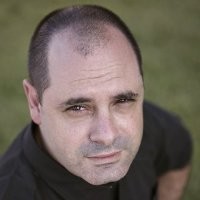 Gil Raz Email