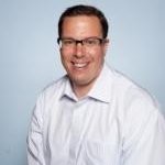 RT Specialty Employee C.j. Wright's profile photo