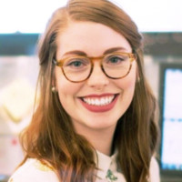 Pioneer Waterproofing Company, Inc. Employee Chelsea Collson's profile photo