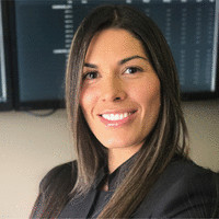 Alpha Generation Employee Natalia Hernandez's profile photo