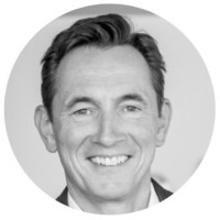 Steven Loepfe Email & Phone Number