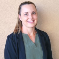Katie Crusselle Email & Phone Number
