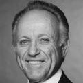 Charlie Bowles Email & Phone Number