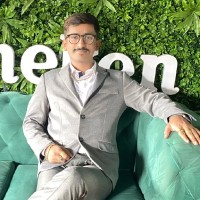 Wisdom Tech Services Employee Aditya Joshi's profile photo